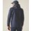 Regatta Pack It III Waterproof & Breathable Jacket Navy X Large Size 51.5" Chest