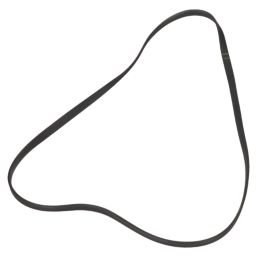 Electruepart BLT9494  Poly-vee drive belt