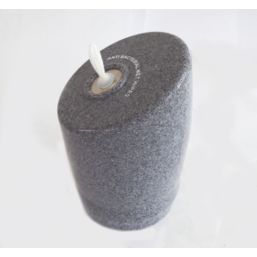 Addgards HHD1MGR Wet Wipe Dispenser