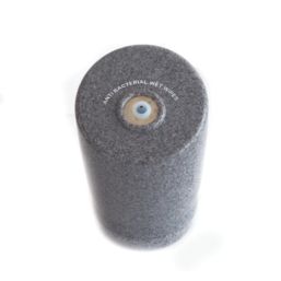 Addgards HHD1MGR Wet Wipe Dispenser