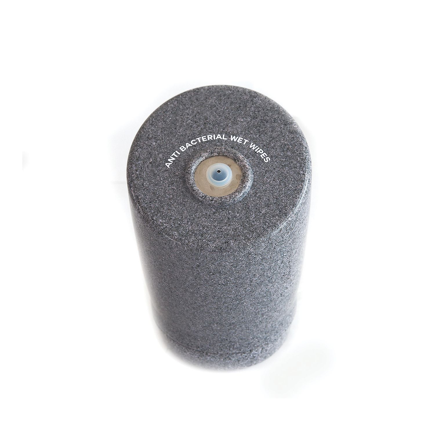 Addgards HHD1MGR Wet Wipe Dispenser (676CK)