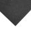COBA  Black GRP Anti-Slip Sheet 1.2m x 0.8m x 5mm