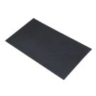 COBA  Black GRP Anti-Slip Sheet 1.2m x 0.8m x 5mm