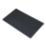 COBA  Black GRP Anti-Slip Sheet 1.2m x 0.8m x 5mm