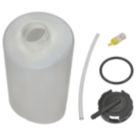 Karcher 40711130 K5 K6 KB Tank 5 Pieces