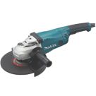 Refurb Makita GA9020/2 2000W 9"  Electric Angle Grinder 240V