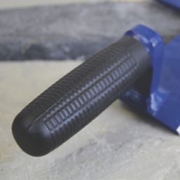 Faithfull Slaters Axe Right Handed 25oz (0.71kg)