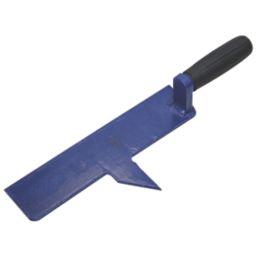 Screwfix axe online