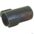 Worcester Bosch 87161566010 DRIVE COUPLING SIMEL B9