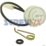 Worcester Bosch 8716121395 GAUGE PLASTIC CAPILLARY
