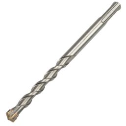 12mm masonry drill bit screwfix new arrivals