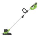 Greenworks  GWG40LT 40V Li-Ion   Cordless Line Trimmer - Bare