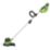 Greenworks  GWG40LT 40V Li-Ion   Cordless Line Trimmer - Bare