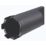 Schneider Electric 1" Tightening Tool