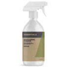 Essentials  Acid-Free Wheel Cleaner 500ml