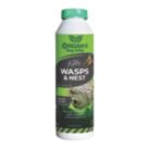 Organ-X  Wasp Nest Powder 300g