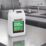 Brenner   Kitchen Degreaser 5Ltr