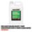 Brenner   Kitchen Degreaser 5Ltr
