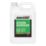 Brenner   Kitchen Degreaser 5Ltr