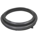 Electruepart GSK9708  Seal
