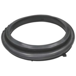 Electruepart GSK9708  Seal