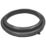Electruepart GSK9708  Seal