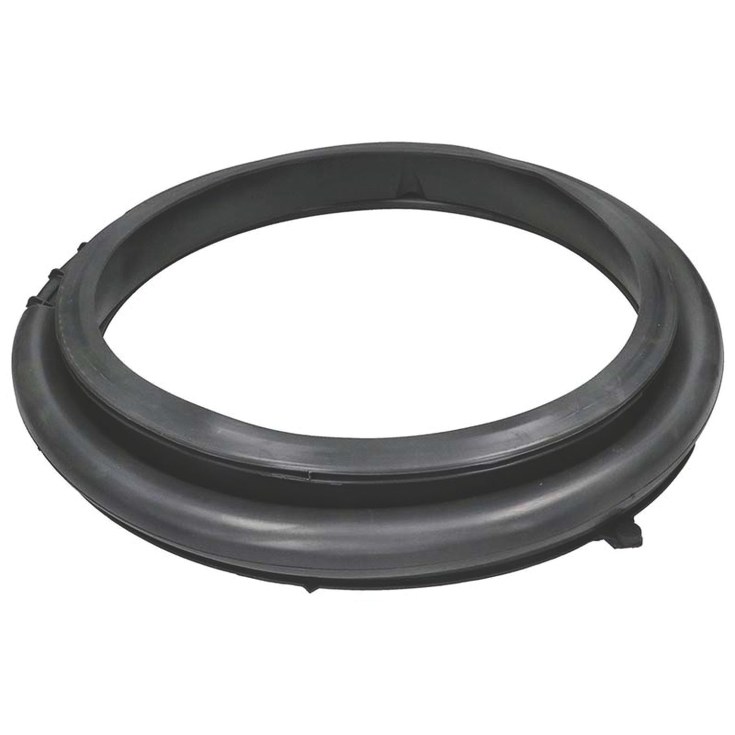 Electruepart GSK9708 Seal (676LK)