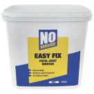 No Nonsense  Patio Jointing Mortar Grey 15kg