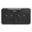 Refurb Erbauer EMC18-Li 18V Li-Ion EXT Multi-Port Charger