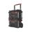 Milwaukee Packout Trolley Toolbox Set 3 Pieces