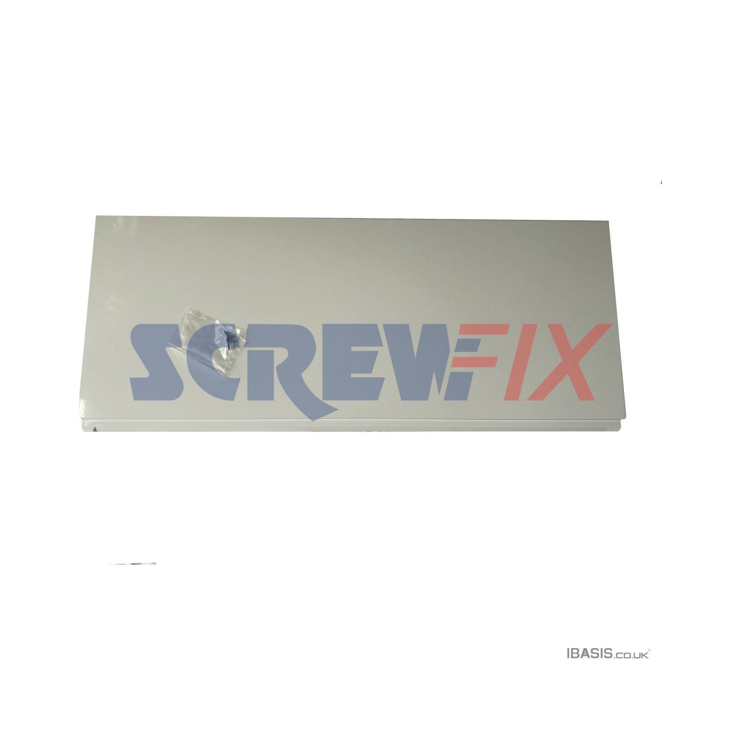 Vaillant 0020144593 Side Panel Casing parts (676TG)