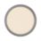 LickPro  5Ltr White BS 10 B 15 Vinyl Matt Emulsion  Paint