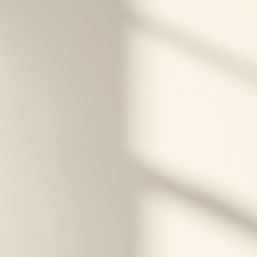 LickPro  5Ltr White BS 10 B 15 Vinyl Matt Emulsion  Paint