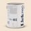 LickPro  5Ltr White BS 10 B 15 Vinyl Matt Emulsion  Paint