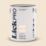 LickPro  5Ltr White BS 10 B 15 Vinyl Matt Emulsion  Paint