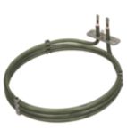 Matrix MX200SS Fan Oven Element - Cooker & Oven Element