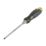 Roughneck  Bevel Edge Chisel 6mm (1/4")