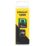 Stanley Heavy Duty Staples Bright 12mm x 10mm 1000 Pack