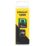 Stanley Heavy Duty Staples Bright 12mm x 10mm 1000 Pack