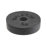 Arctic Hayes Holdtite Flat Tap Washers 5/8" 2 Pack