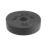 Arctic Hayes Holdtite Flat Tap Washers 5/8" 2 Pack