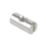 Cross Dowels M6 x 16mm 50 Pack