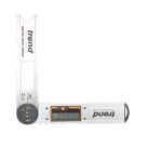 Trend DAF/8 Digital Angle Measurer