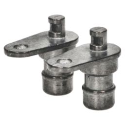 Flymo 532415598 M125-97T, M115-97T Series Coupling