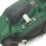 Webb Eco WEV20LM33LT25B4 20V 1 x 4.0Ah Li-Ion  Brushless Cordless Lawn Mower & Grass Trimmer Set