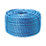 Twisted Rope Blue 10mm x 50m