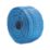 Essentials Twisted Rope Blue 10mm x 50m
