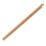 Milwaukee Galvanised 34° D-Head Collated Nails 3.1mm x 63mm 2200 Pack
