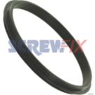 Worcester Bosch 774600188A0 SEAL