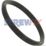 Worcester Bosch 774600188A0 SEAL